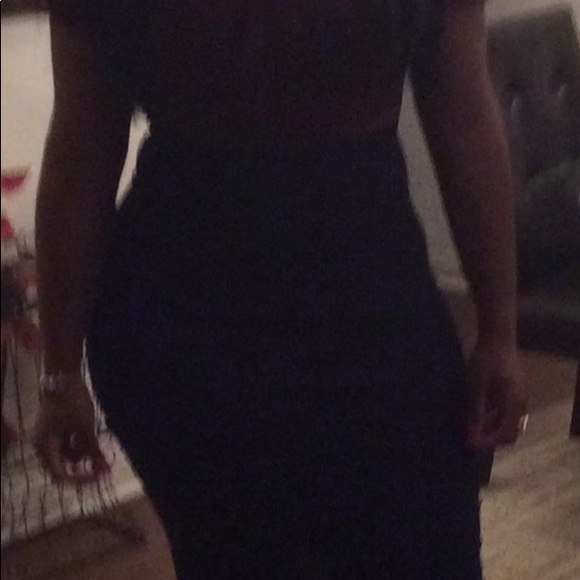 NWT Victoria's Secret Burgundy Teddy - Picture 3 of 14